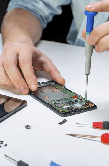 col-bg-img-seven col-bg-img-seven