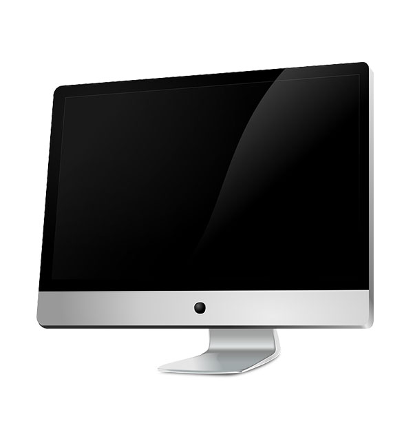 product-img product-img